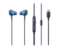Samsung AKG EO-IC500 - 532203 - zdjęcie 4
